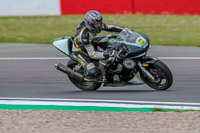 Castle-Combe-2019;PJ-Motorsport-Photography-2019;donington-no-limits-trackday;donington-park-photographs;donington-trackday-photographs;no-limits-trackdays;peter-wileman-photography;trackday-digital-images;trackday-photos